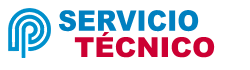 Servicio Técnico