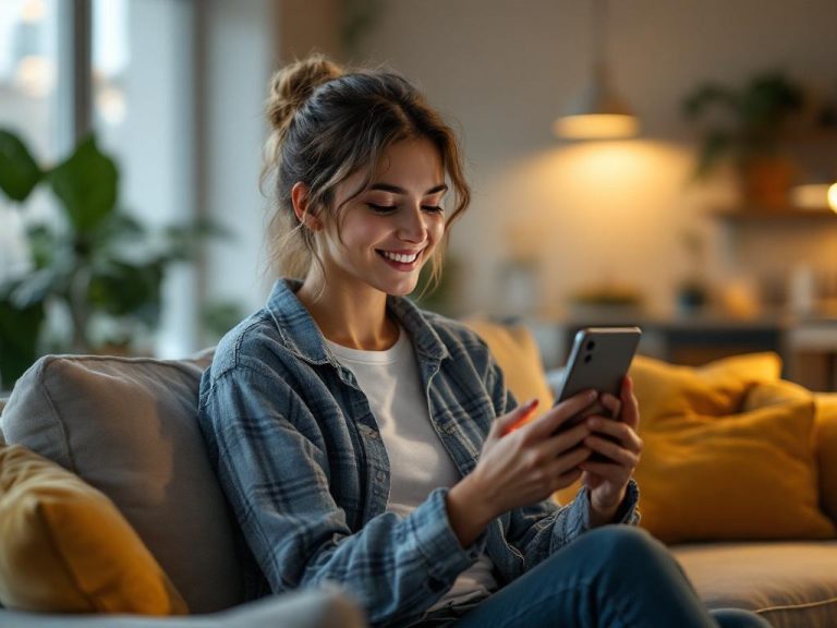 Optimizar red WiFi para dispositivos smart: ajustes recomendados