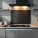 Guía para identificar fallos en vitrocerámicas eléctricas