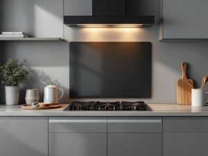 Identificar fallos en vitrocerámicas eléctricas: señales y tests