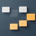 Problemas de conexión en hogar inteligente: causas frecuentes