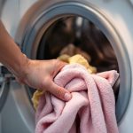 Cómo limpiar la resistencia de la lavadora de forma segura y simple